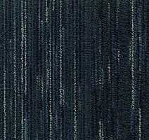 Ковровая плитка Coral Interior 1517 Ocean Spray фото 1 | FLOORDEALER